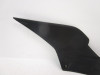 11 Kawasaki EX 250 Ninja Left Side Cover 36001-0113-6Z 2008-2012