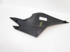 11 Kawasaki EX 250 Ninja Left Side Cover 36001-0113-6Z 2008-2012