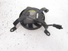 11 Kawasaki EX 250 Ninja Cooling Fan 59502-0034 2008-2012