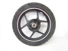 11 Kawasaki EX 250 Ninja Rear Wheel Rim 17x3.5" 41073-0179-QT 2008-2012