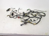 11 Kawasaki EX 250 Ninja Wire Wiring Harness 26031-1123 2011-2012