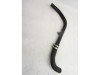 11 Kawasaki EX 250 Ninja Radiator Hose 39192-0128 1988-2012