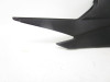 11 Kawasaki EX 250 Ninja Right Side Cover 36001-0114-6Z 2008-2012