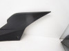 11 Kawasaki EX 250 Ninja Right Side Cover 36001-0114-6Z 2008-2012