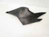 11 Kawasaki EX 250 Ninja Right Side Cover 36001-0114-6Z 2008-2012