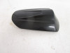 06 07 Suzuki GSXR 600 750 OEM Rear Tail Solo Cover 45550-01H01-019 BLACK