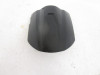06 07 Suzuki GSXR 600 750 OEM Rear Tail Solo Cover 45550-01H01-019 BLACK