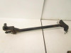 08 Suzuki LTA 400F AS King Quad Steering Stem Column 51650-27H00 2008-2024