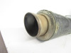 2004-2005 Yamaha R6 used Muffler Slip On Exhaust