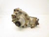 90 Suzuki LT4WD QuadRunner 250 Front Differential *CORE* 27450-19B13 1987-2002