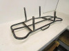 08 Suzuki LTA 400F AS King Quad Front Rack Carrier BENT* 46410-27H00-019 2008-09