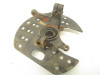 08 Suzuki LTA 400F AS King Quad Left Knuckle Hub *CORE* 51241-27H00 2008-2024