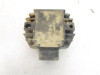 08 Suzuki LTA 400F AS King Quad Voltage Regulator 32800-38F10 2008-2009