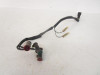 08 Suzuki LTA 400F AS King Quad Indicator Lights Harness 36380-27H00 2008-2009