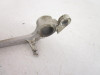 04 Yamaha R6 Rear Brake Pedal 5SL-27211-00-00 2003-2005