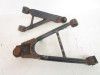 08 Suzuki LTA 400F AS King Quad Right Upper Lower A Arms 52410-27820 2008-2024