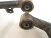 08 Suzuki LTA 400F AS King Quad Right Upper Lower A Arms 52410-27820 2008-2024
