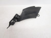 04 Yamaha R6 Left Side Cover 5SL-2117V-00-00 2003-2005