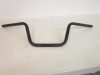 08 Suzuki LTA 400F AS King Quad Handlebars Bars 56111-38F21 2008-2024