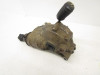 08 Suzuki LTA 400F AS King Quad Front Differential 27400-38F51 2008-2024