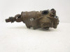 08 Suzuki LTA 400F AS King Quad Front Differential 27400-38F51 2008-2024