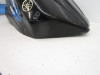 04 Yamaha R6 Gas Fuel Tank 5SL-Y2410-30-05 2004