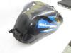 04 Yamaha R6 Gas Fuel Tank 5SL-Y2410-30-05 2004