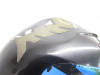 04 Yamaha R6 Gas Fuel Tank 5SL-Y2410-30-05 2004