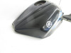 04 Yamaha R6 Gas Fuel Tank 5SL-Y2410-30-05 2004