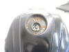 04 Yamaha R6 Gas Fuel Tank 5SL-Y2410-30-05 2004