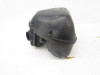 04 Yamaha R6 Airbox Housing 5SL-14411-00-00 2003-2005