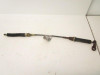 90 Suzuki LT4WD QuadRunner 250 4WD Transfer Shift Cable 58690-19B01 1988-2002