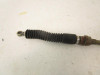 90 Suzuki LT4WD QuadRunner 250 4WD Transfer Shift Cable 58690-19B01 1988-2002