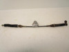 90 Suzuki LT4WD QuadRunner 250 4WD Transfer Shift Cable 58690-19B01 1988-2002