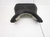04 Yamaha R6 Seat Pan Foam 5SL-24710-00-00 2003-2005