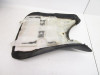 04 Yamaha R6 Seat Pan Foam 5SL-24710-00-00 2003-2005