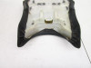 04 Yamaha R6 Seat Pan Foam 5SL-24710-00-00 2003-2005