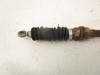90 Suzuki LT4WD QuadRunner 250 Reverse Gear Cable 58840-39DA0 1987-2000