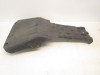 08 Suzuki LTA 400F AS King Quad Front Skid Plate Guard 42521-27H00 2008-2024