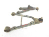 08 Suzuki LTA 400F AS King Quad Left Upper Lower A Arms 52420-27820 2008-2024