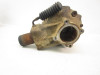 08 Suzuki LTA 400F AS King Quad Rear Differential *PARTS* 27410-38F50 2008-2024