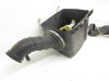 08 Suzuki LTA 400F AS King Quad Air Box Cleaner 13700-27H00 2008-2010