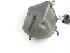 08 Suzuki LTA 400F AS King Quad Air Box Cleaner 13700-27H00 2008-2010