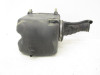08 Suzuki LTA 400F AS King Quad Air Box Cleaner 13700-27H00 2008-2010