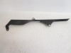 04 Yamaha R6 Rear Chain Guard 5SL-22311-01-00 2003-2005