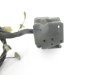 04 Yamaha R6 Right Handlebar Switch 5SL-83973-02-00 2003-2005