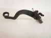 90 Suzuki LT4WD QuadRunner 250 Rear Brake Pedal 43110-19B00 1987-1990