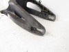 04 Yamaha R6 Swingarm 5SL-22110-01-00 2004-2005