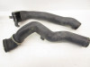 08 Suzuki LTA 400F AS King Quad Air Cooling Ducts 11398-27H00 2008-2024
