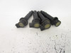 04 Yamaha R6 Ignition Coils 5SL-82310-20-00 2004-2005